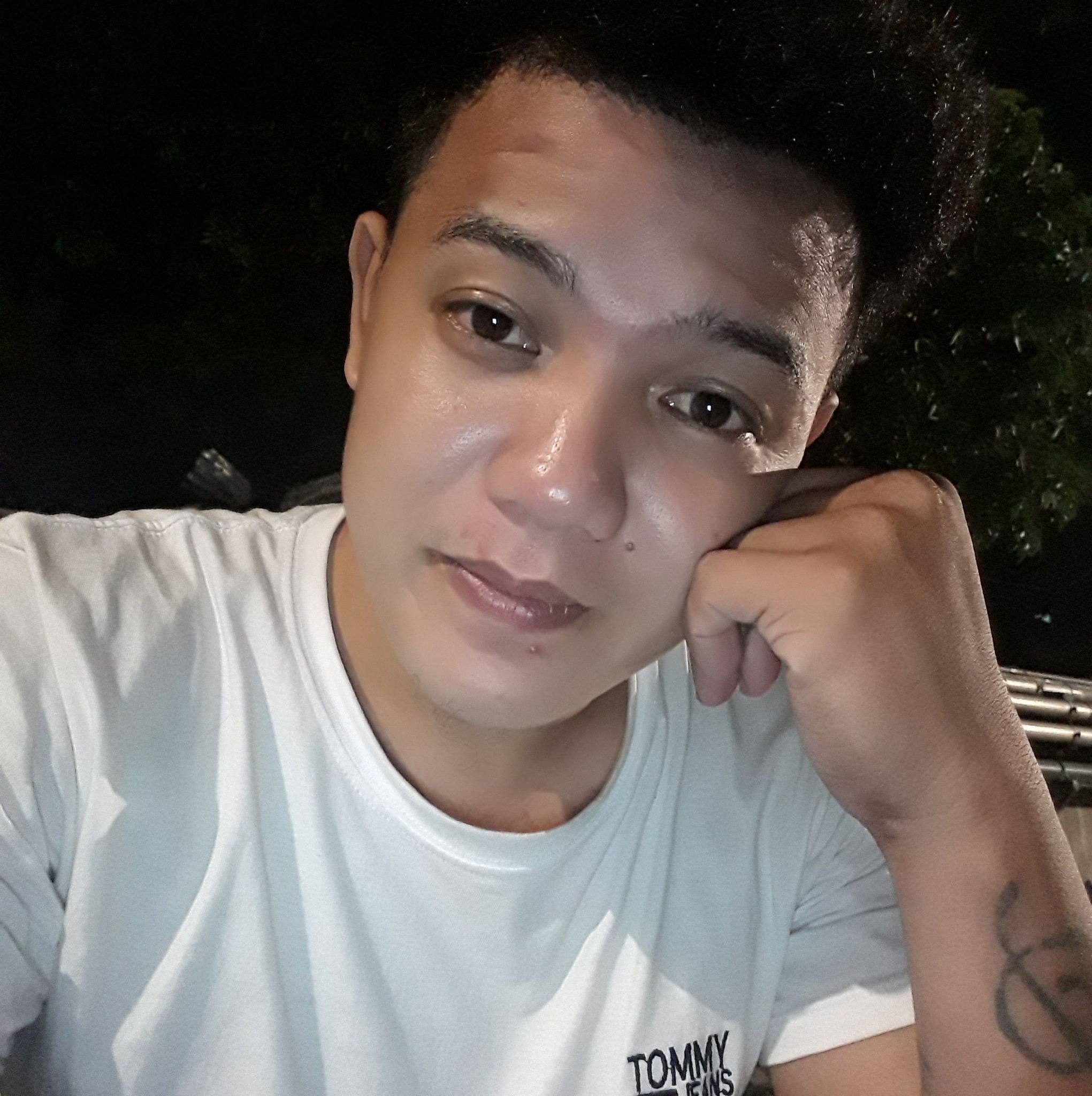 John Razon