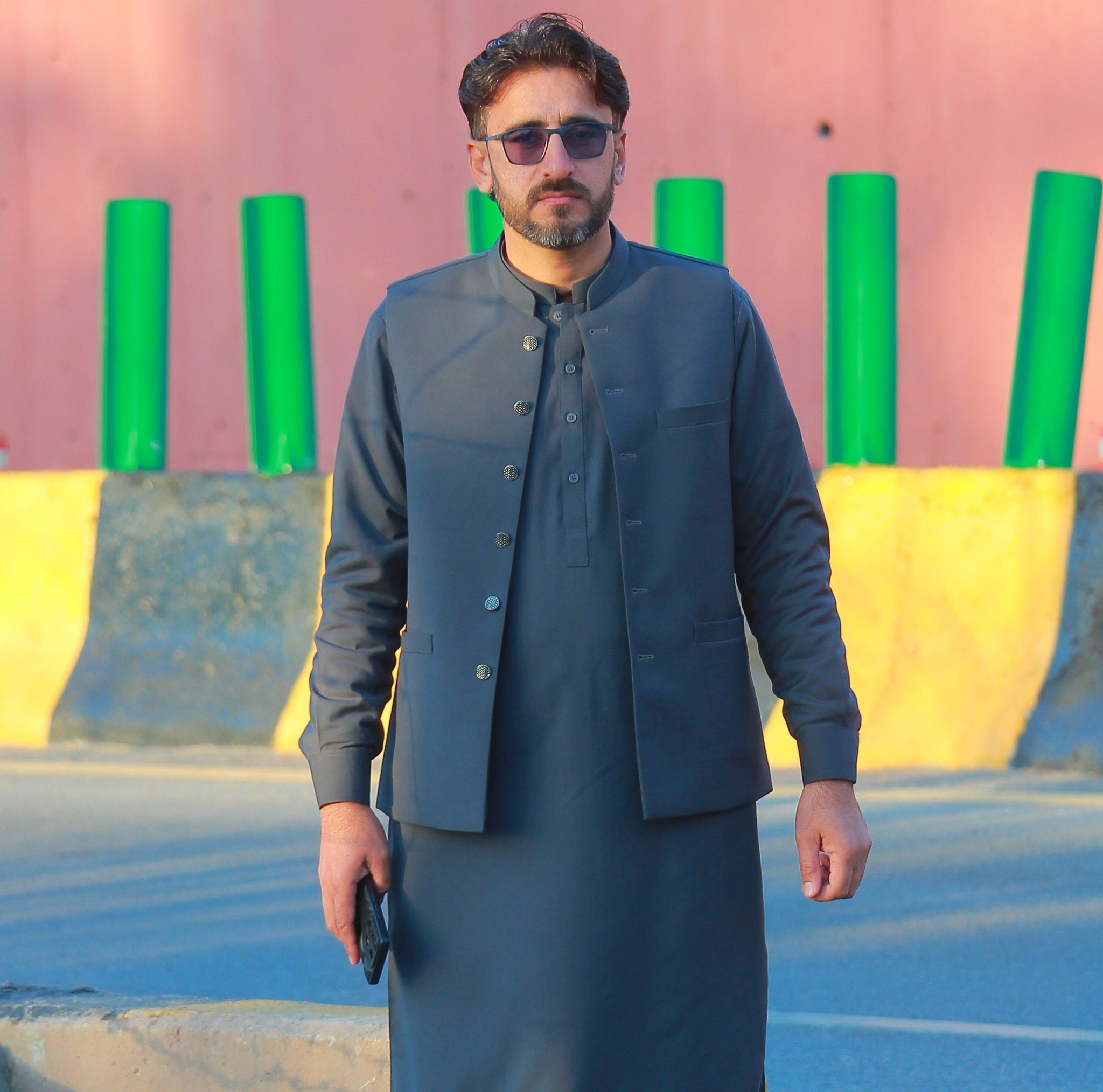 اپنی مدد اپ قوم تیار ہے ۔۔۔تھوڑی سی محنت اور تھوڑا سا جذبہ پھر سب ...