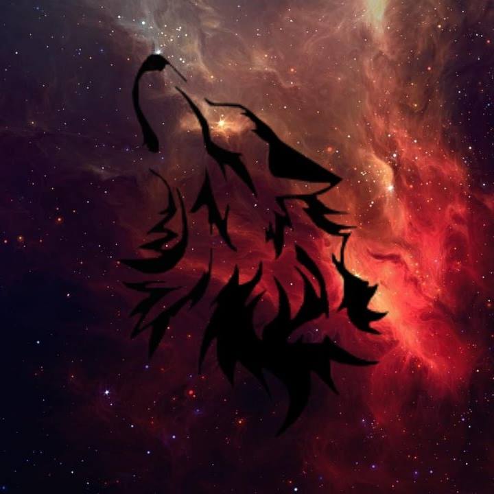 Dota 2 Vulkan or Dx11