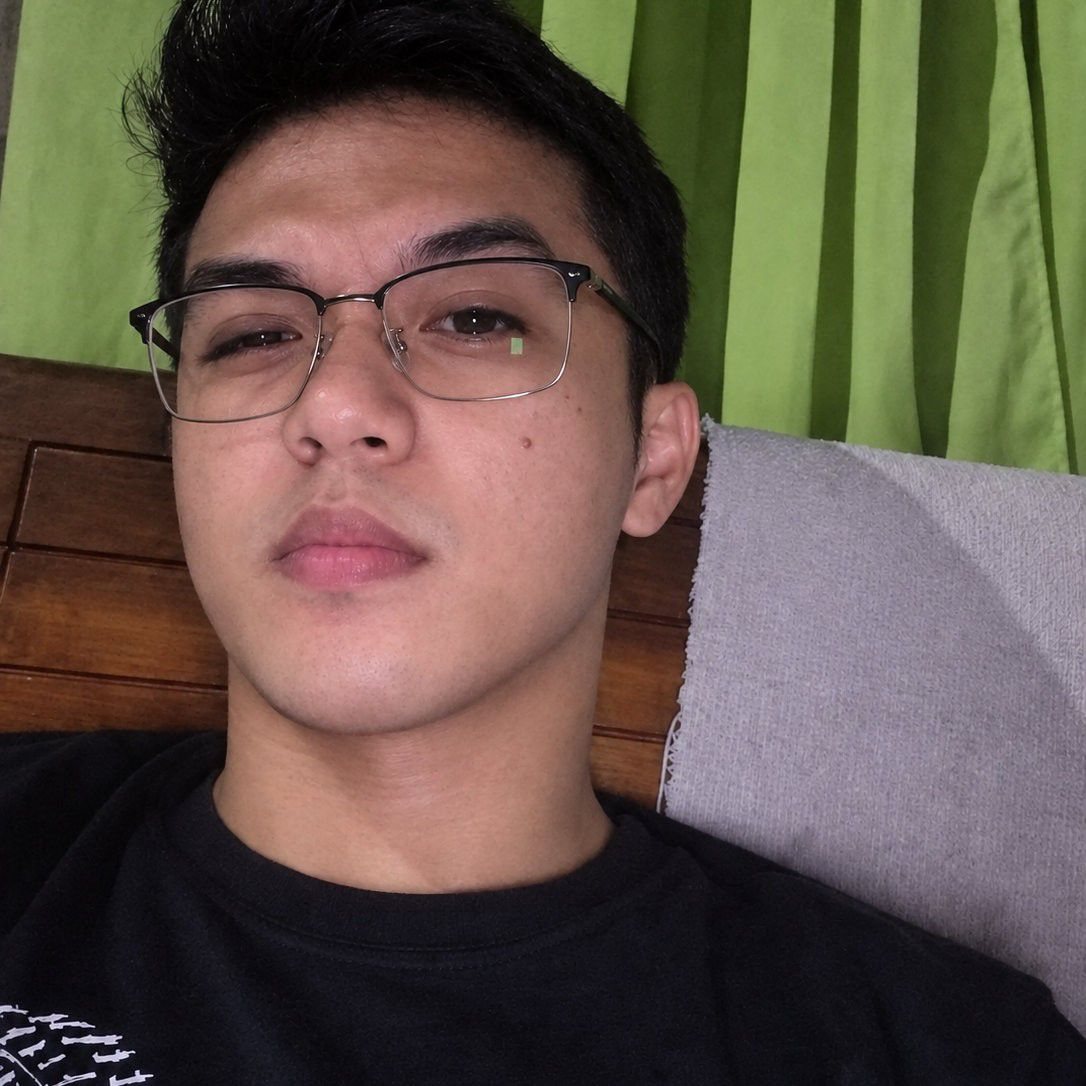 1200 nalang wala lng monitor | Facebook