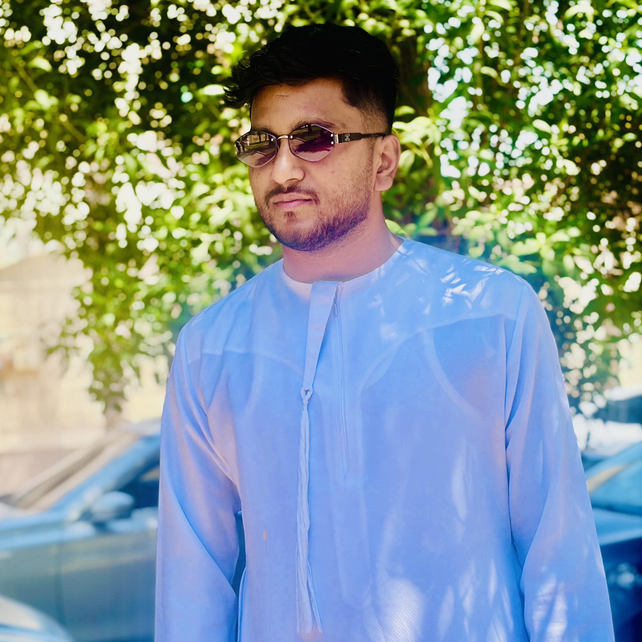 Mohammad Rimel (@remal.remalkhan) • Facebook, Connect with friends