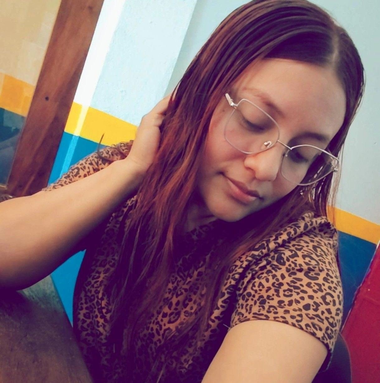 Yuli Cano