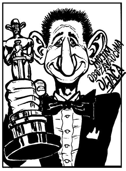 Syriacartoon website | Preparations are beginning for the **29th issue ...