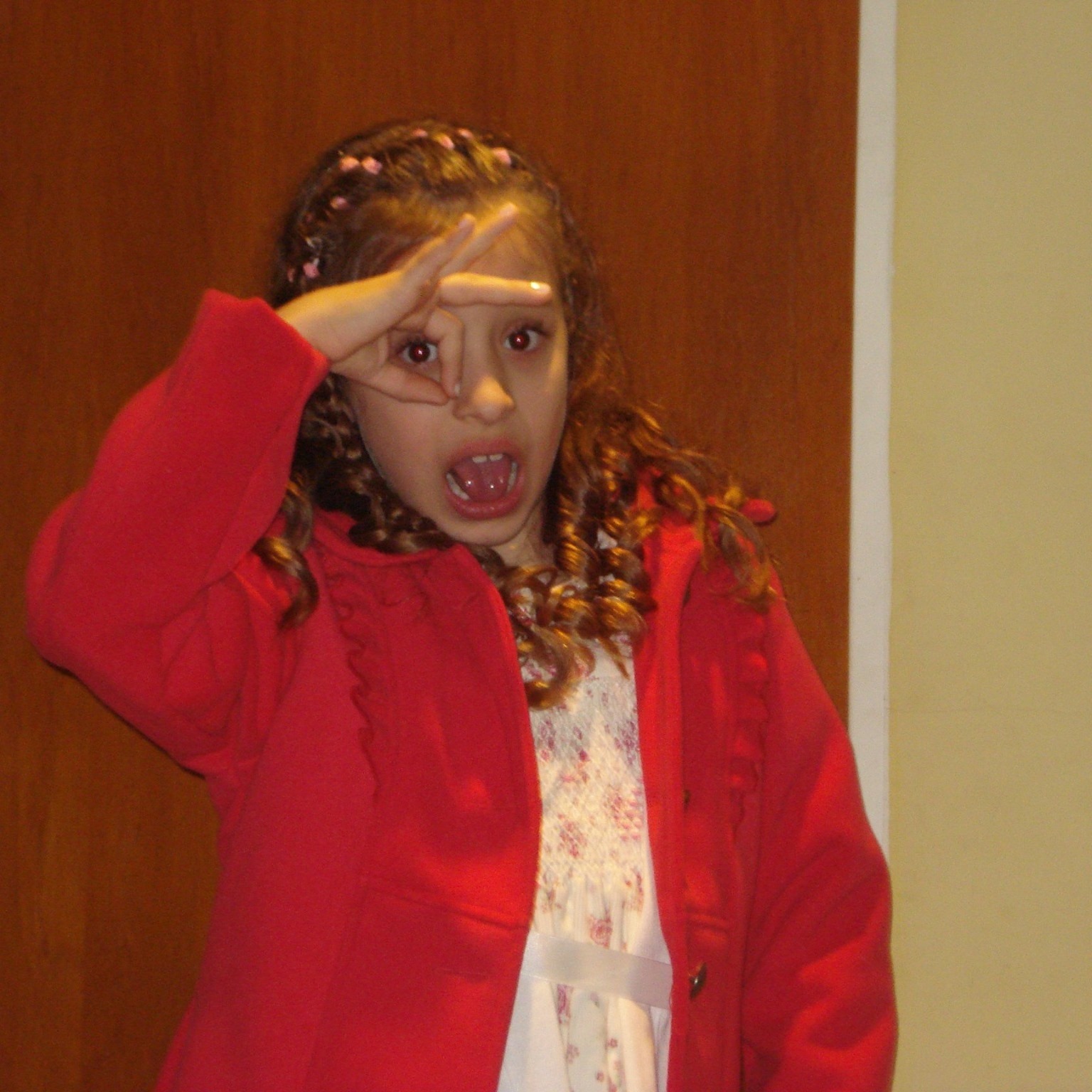 Celee Agus