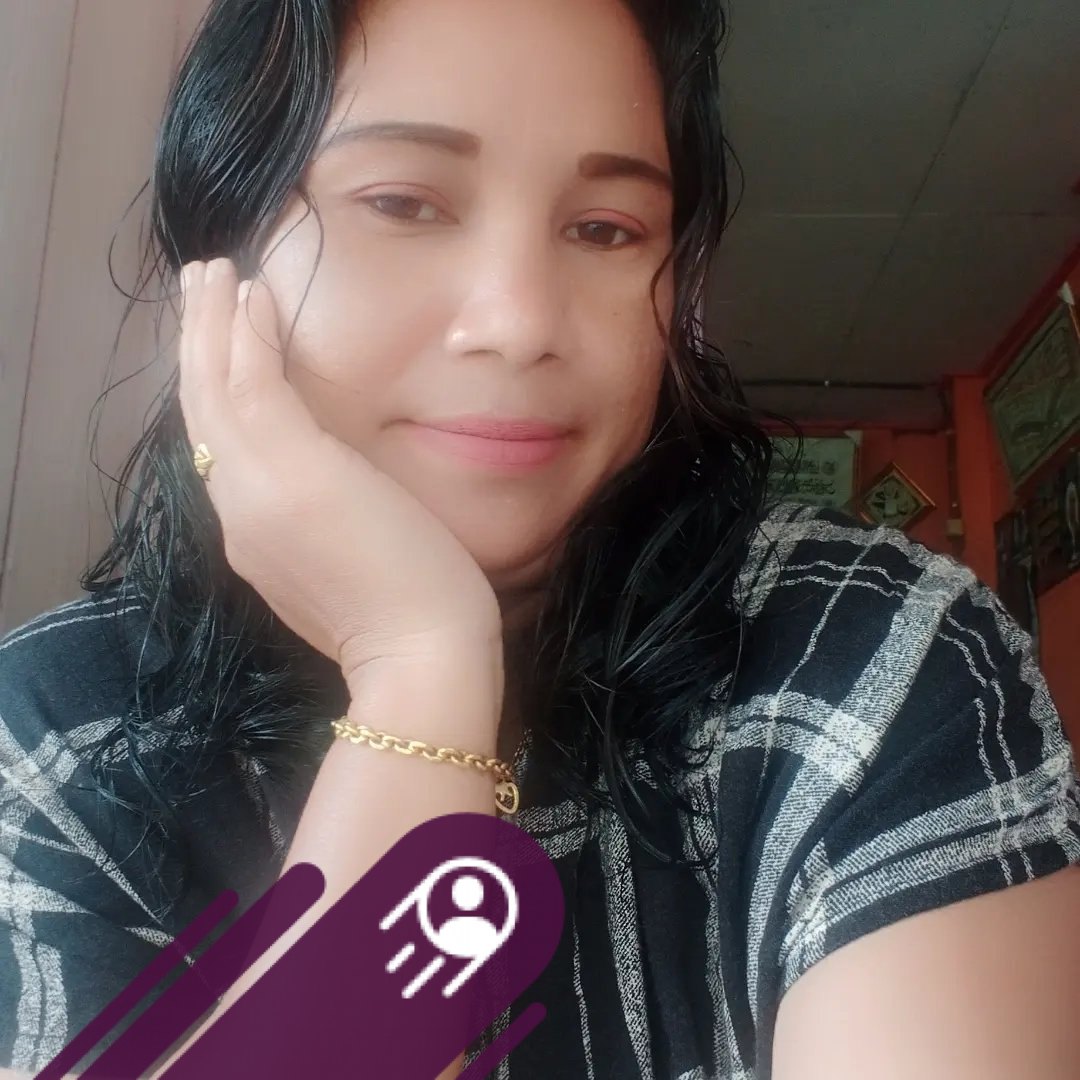 Riska Agustin