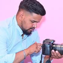 Attul Singh