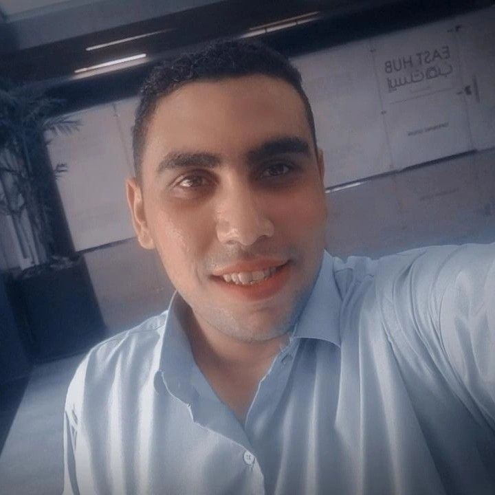 مليون مبرمج مصري | واجهتني مشكله هي اني لما باجي اشترك في cloudflare R2 ...
