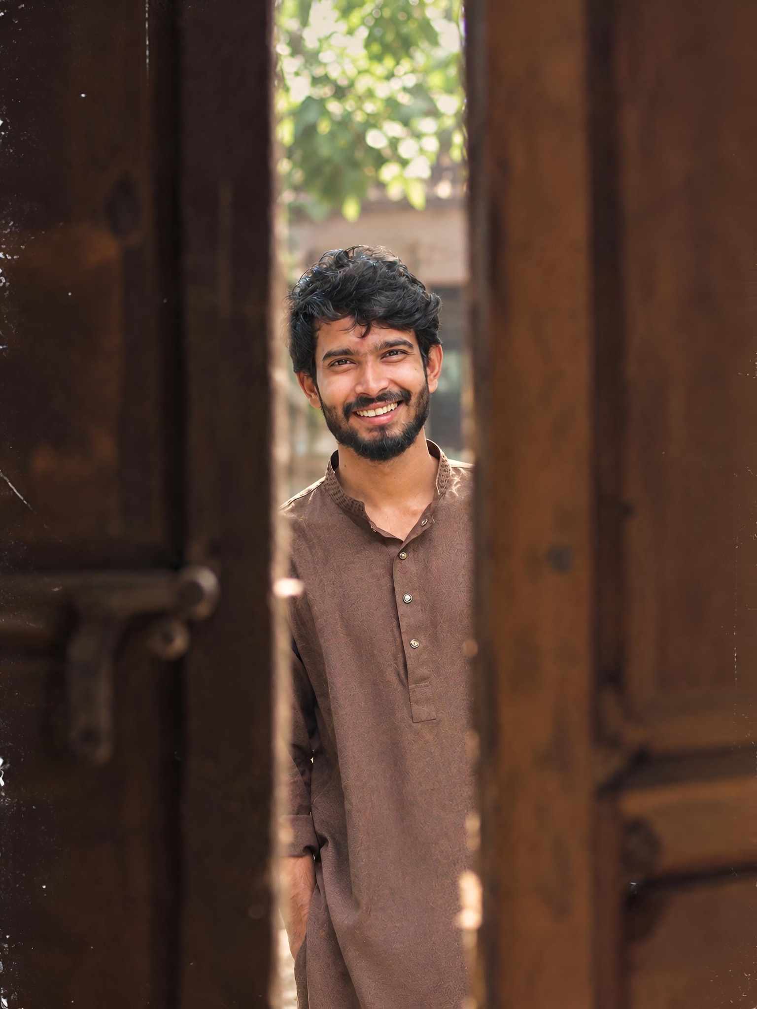 𝗕𝗮𝗿𝗶𝘀𝗵 - অন্যজনকে দেখতে দেবো না.! 😄🥀 | Facebook