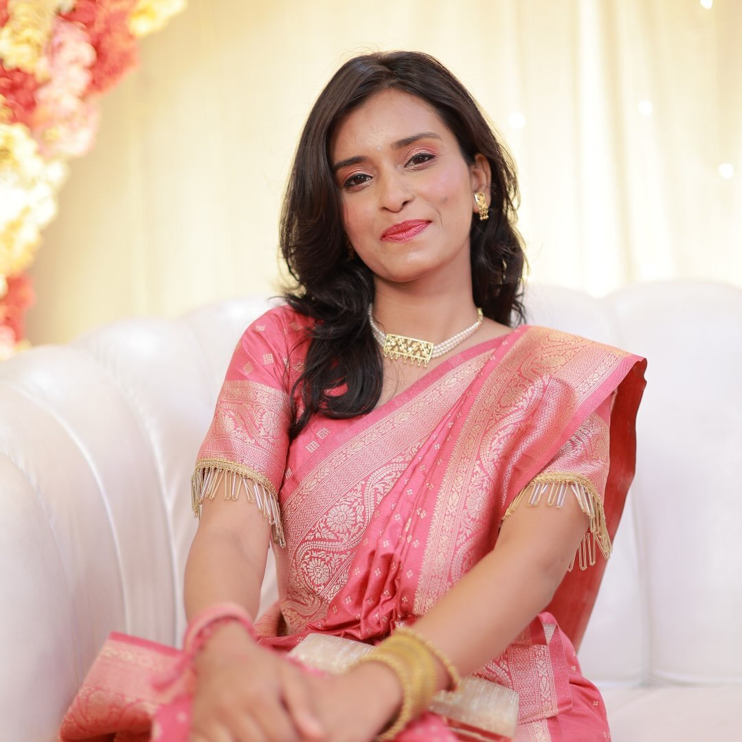 I started consulting Dr. Tanmoy Bhattacharjee with a prolonged rash ...