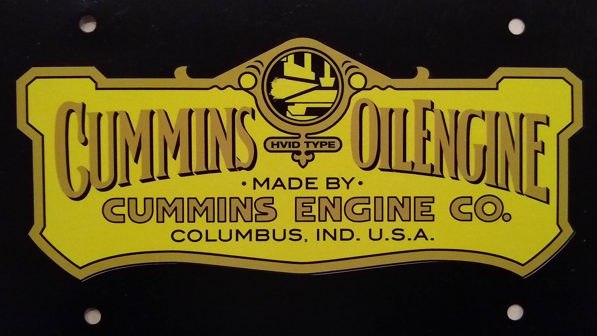 Stationary Engine collectors | I have what I believe is a 1923 economy ...