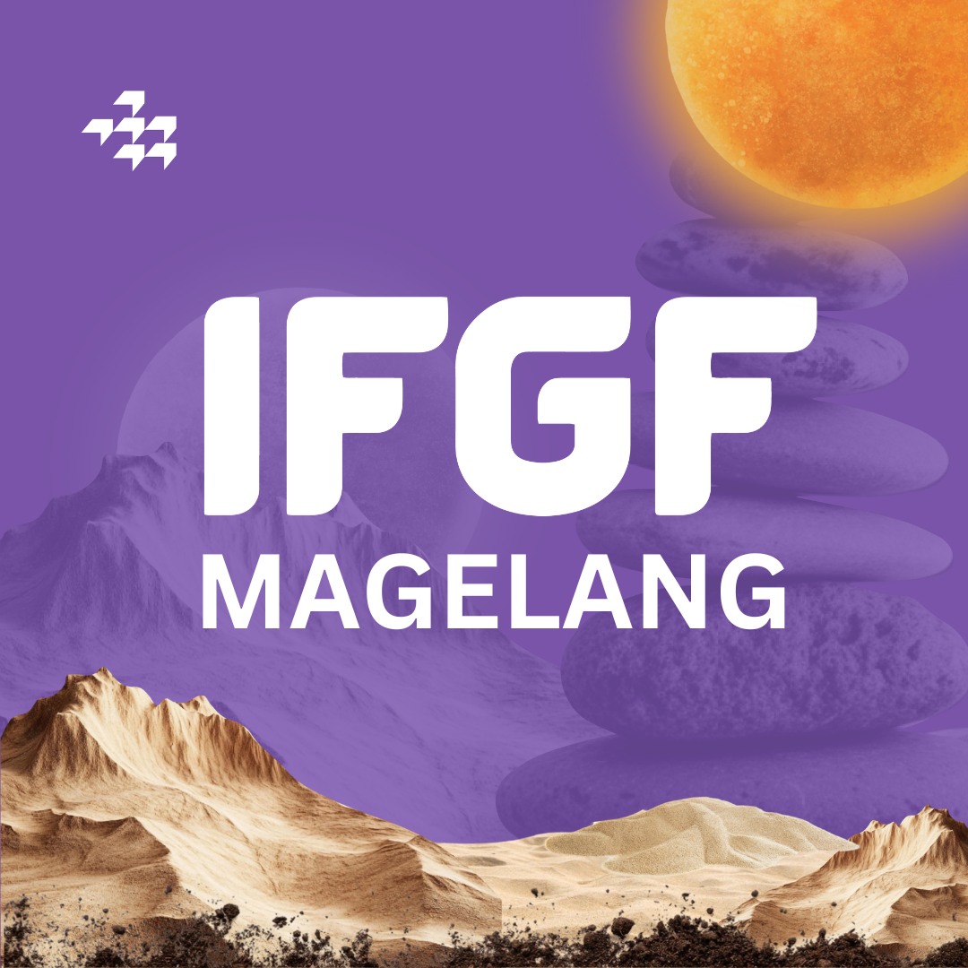 Ifgf Magelang