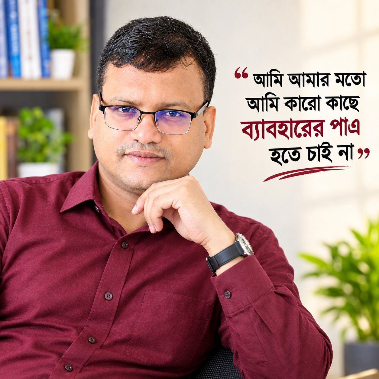 Md. Harunur Rashid