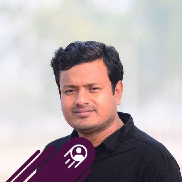 M.A. Rouf Naykerhat