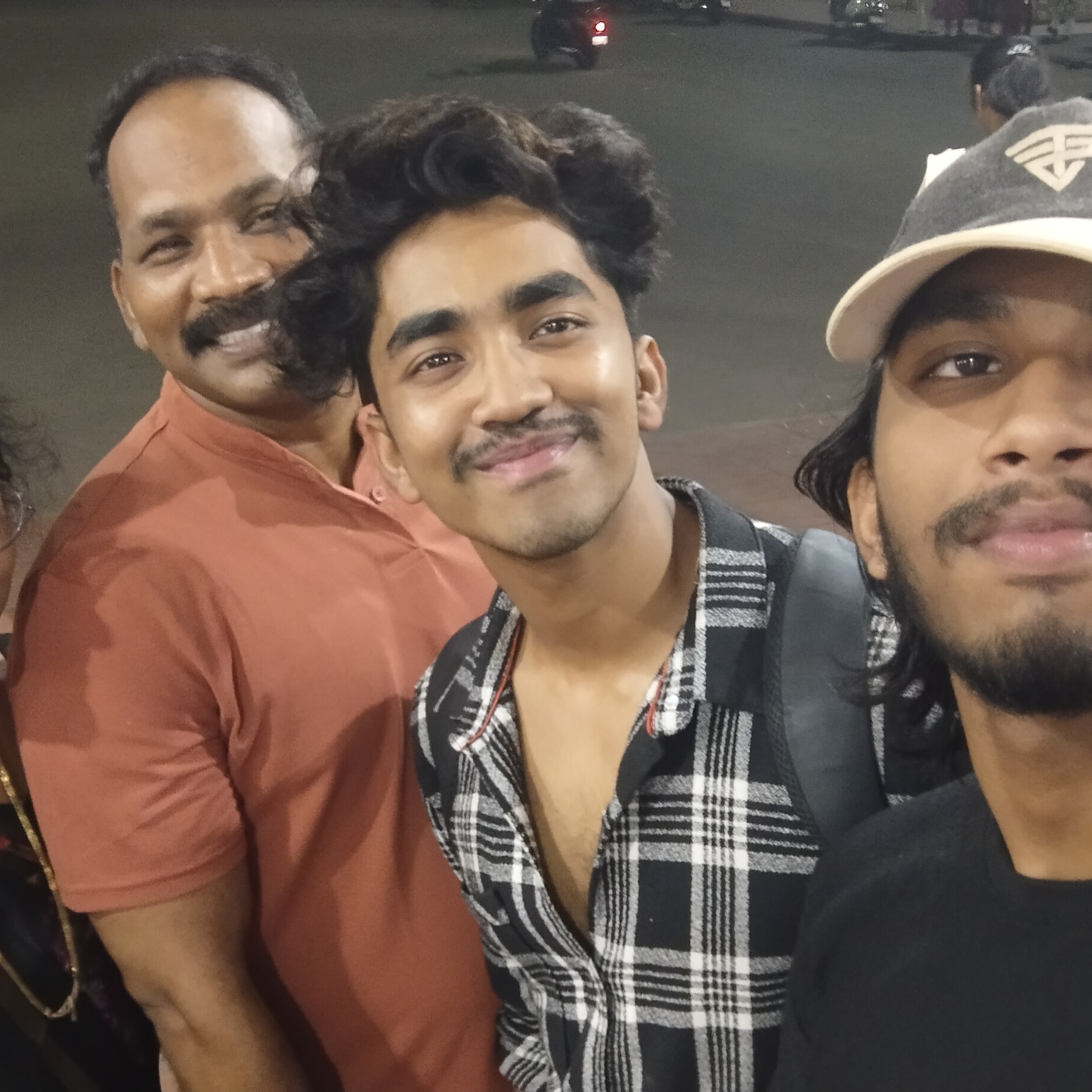 . రాజమండ్రి డైట్ కాలేజీలో చదువుల తల్లి క్రాంతి జ్యోతి సావిత్రిబాయిపూలే ...