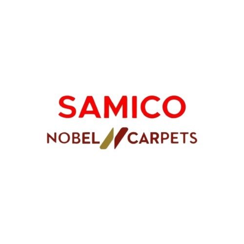 Samico Pontianak