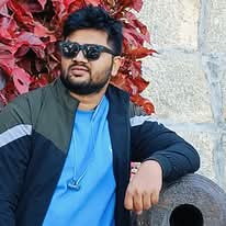 Baleshwar Rana