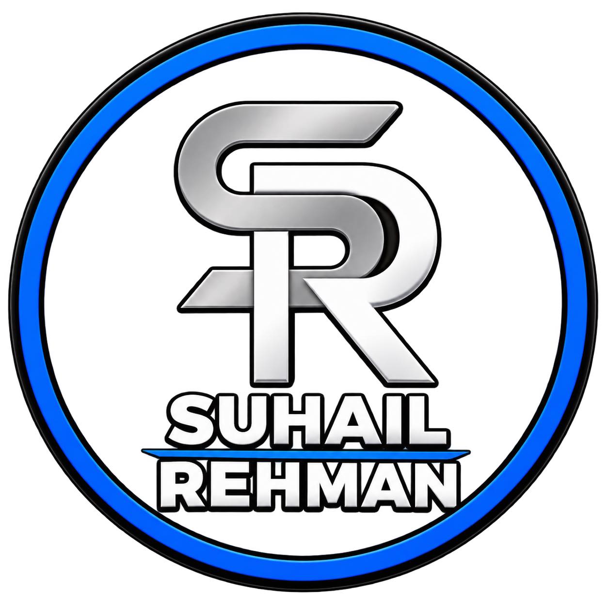 Muhammad Tihami