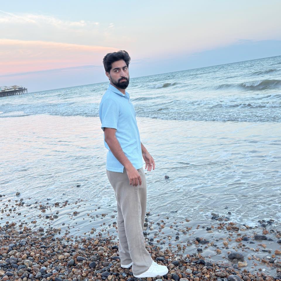 mauz-khan