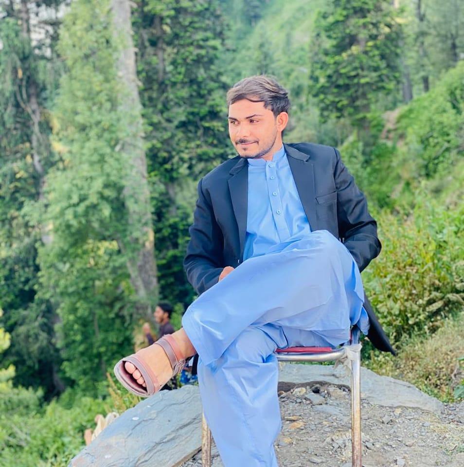 tahir-mustafa-2-on-reels