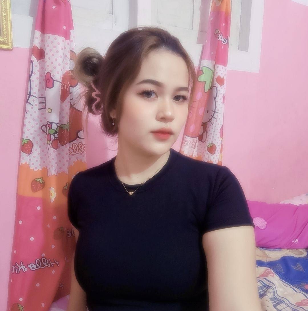 Miskaa Aliha