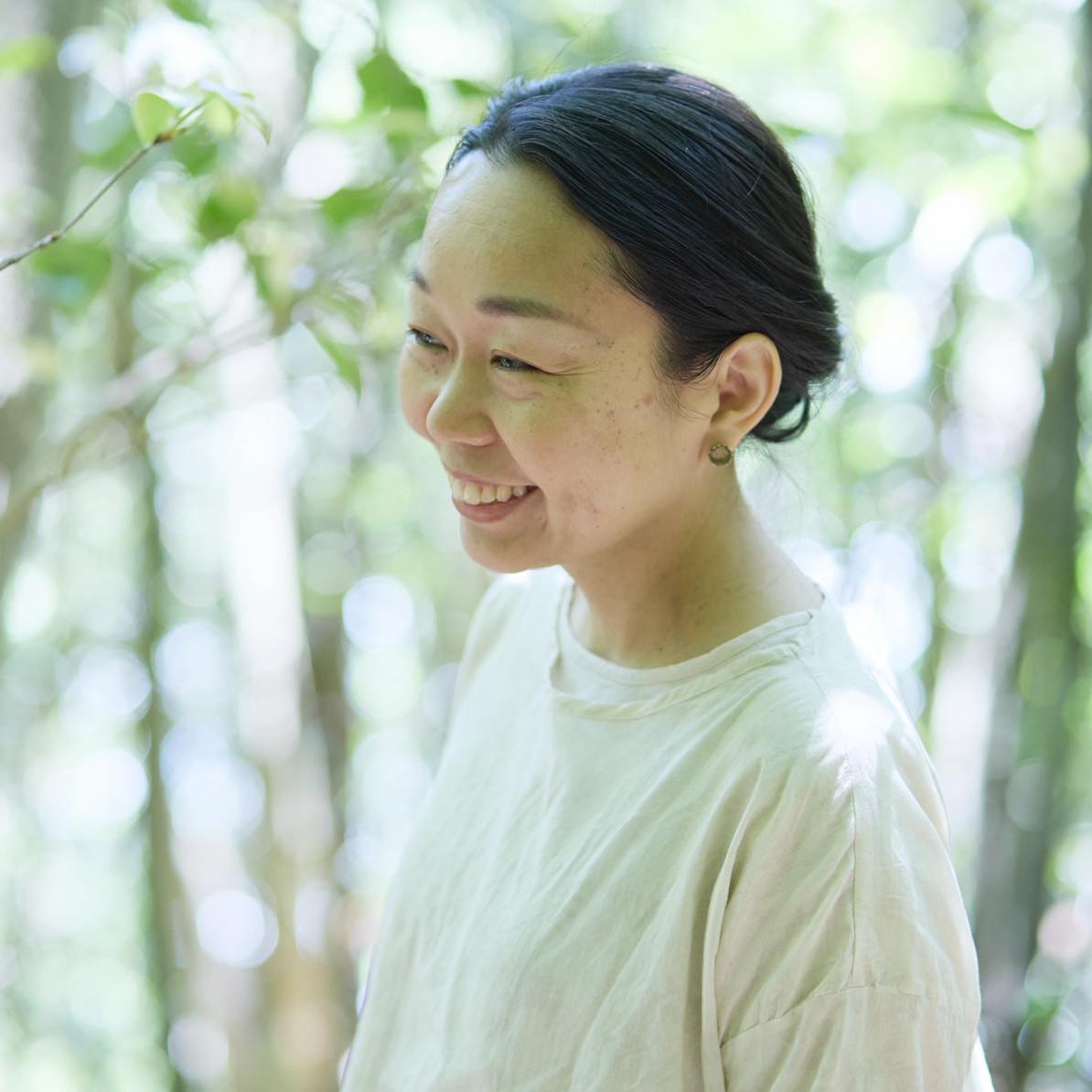 Risako Oomori (@omoririsako) • Facebook