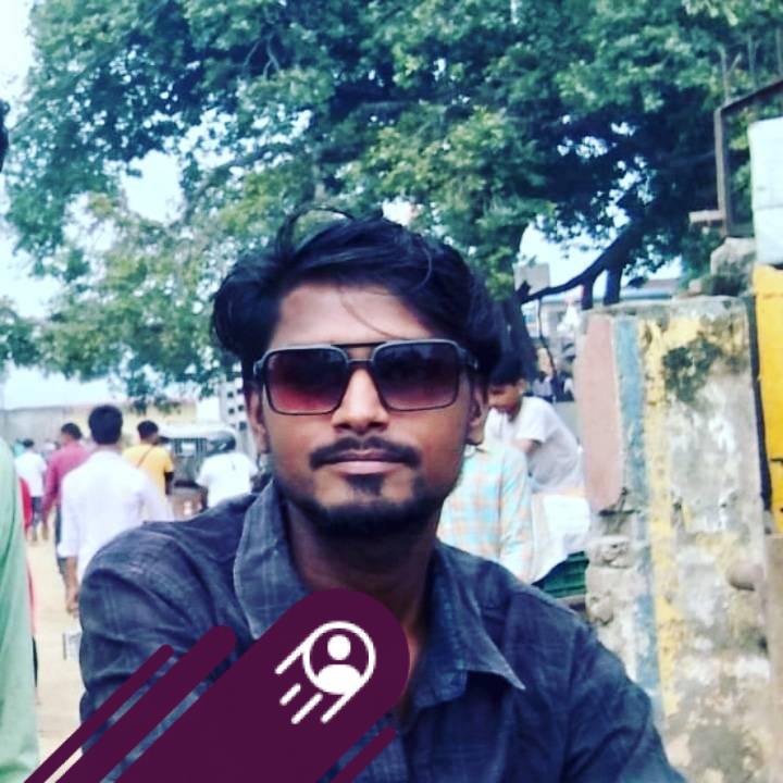 Aj Rajpoot