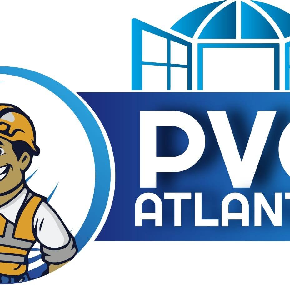 Pvc Atlantic