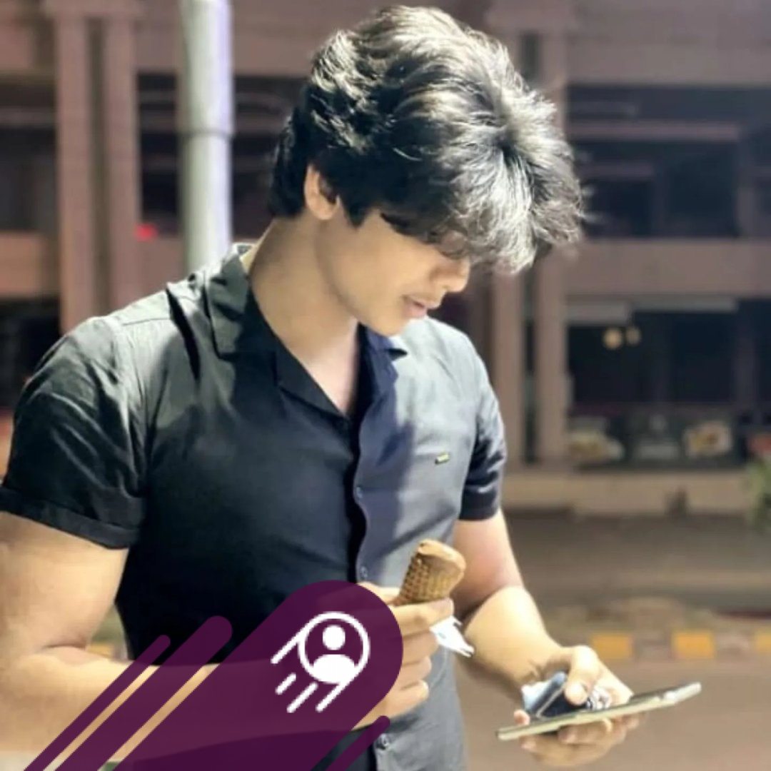 Rana Ali
