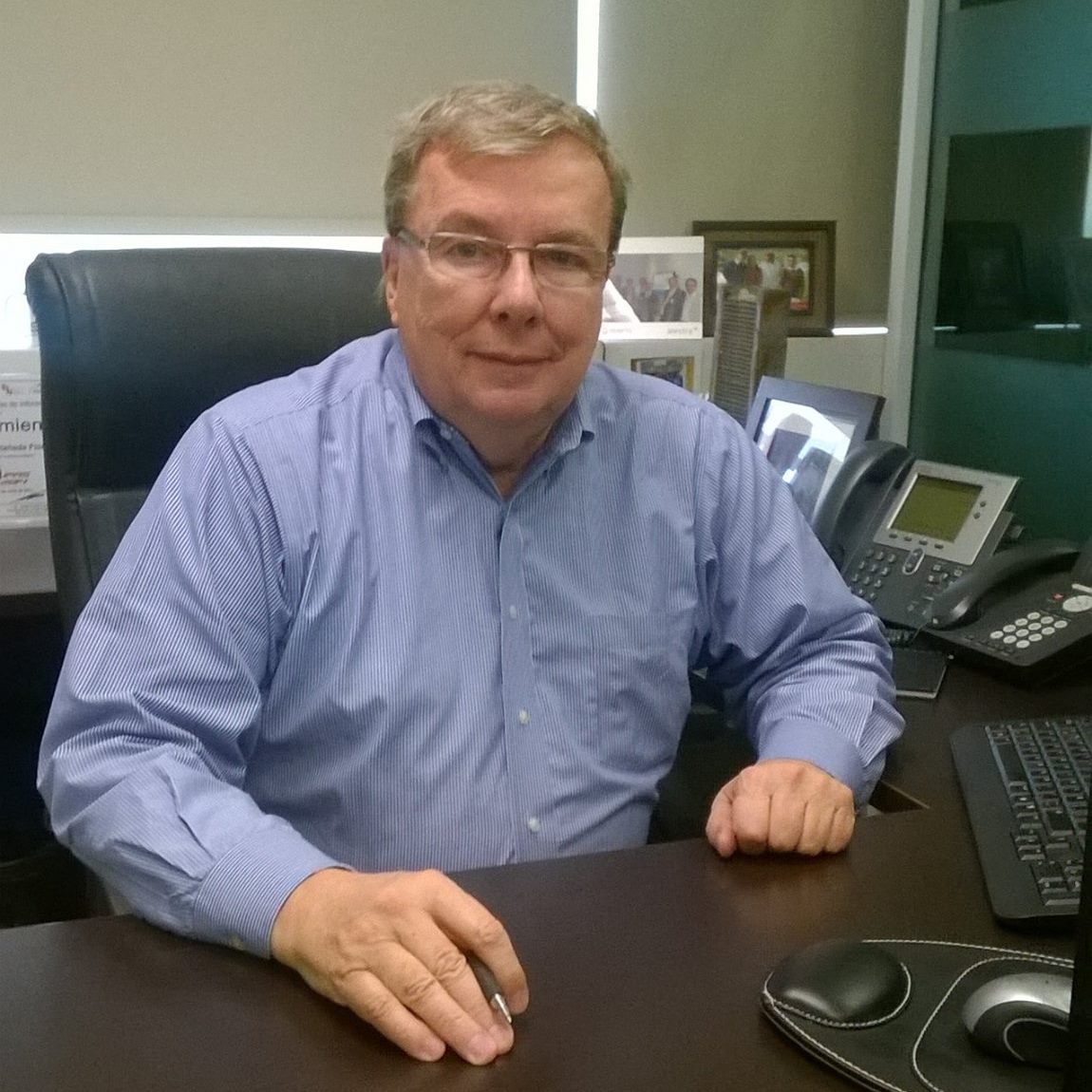 Bob Hart (@bob.hart.87286) • Facebook, Connect with friends