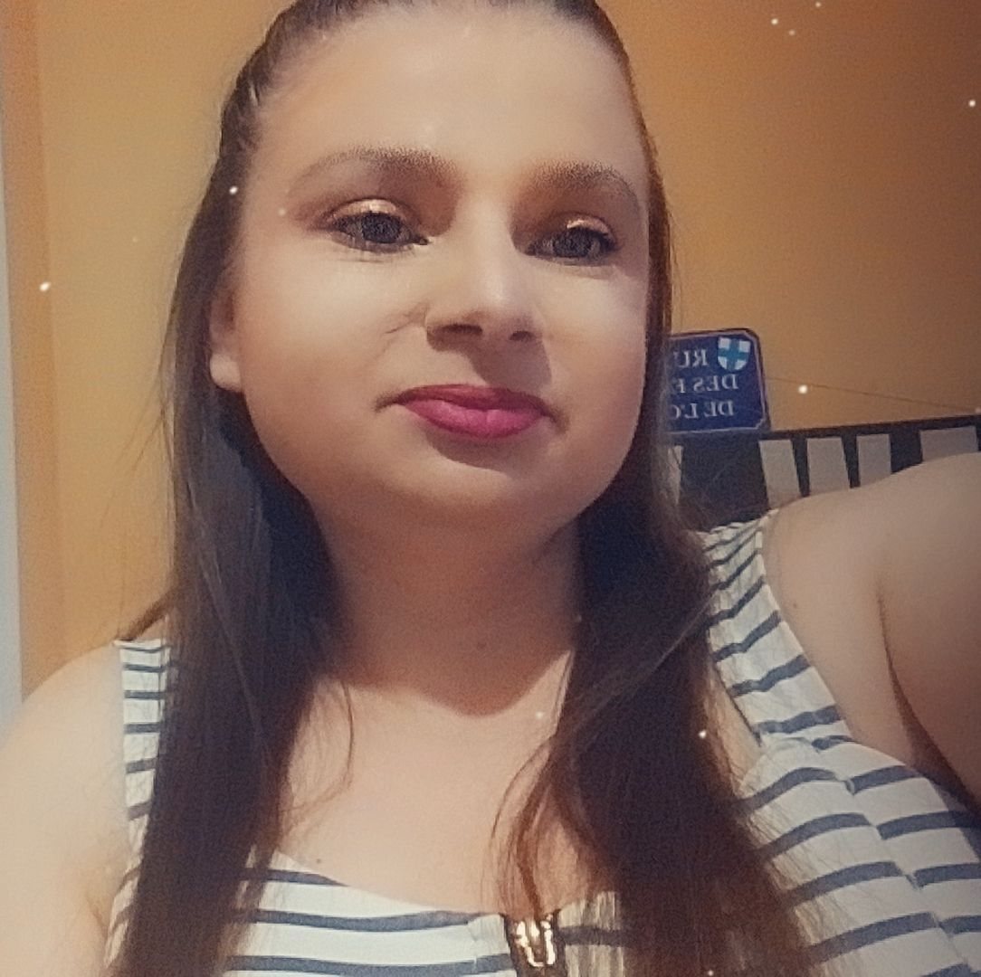 hello-facebook