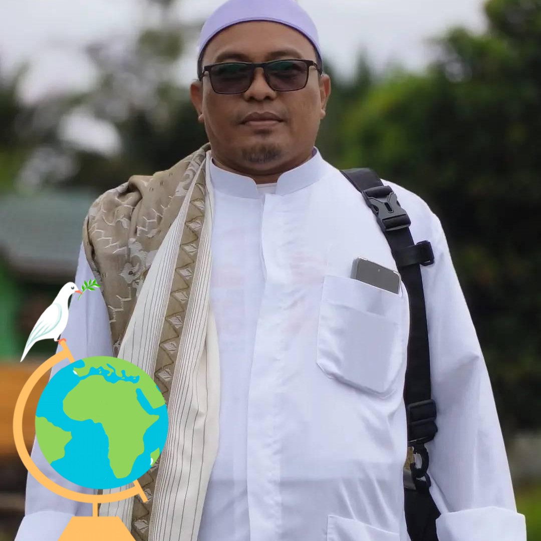 Amma Ba'du atau Amma Ba'da?... - Abdul Wahab Ahmad | Facebook