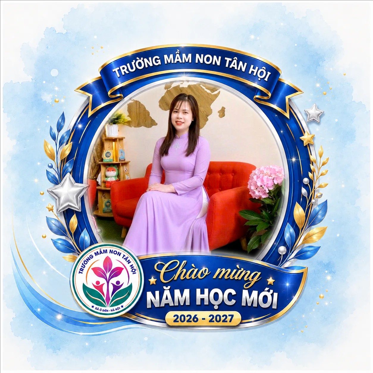 Bánh flan nhà làm đủ đẹp mắt chưa các bác #xuhuong #xaykenh | Đỗ Quỳnh Bống