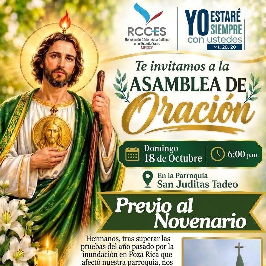 🧬 La ciencia de la longevidad tiene un secreto para ti... Un ...