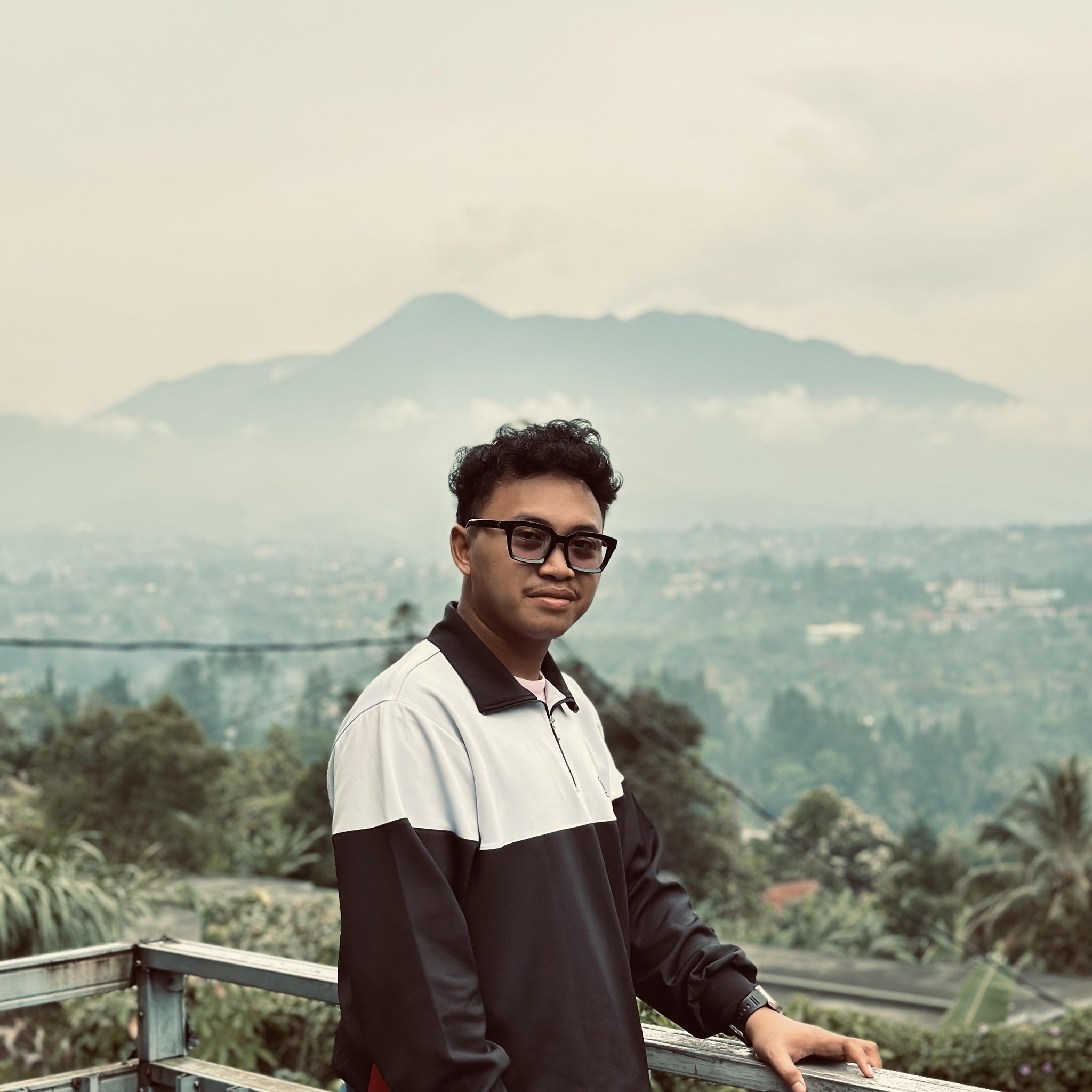 FORUM JUAL BELI BMX INDONESIA - PARTS AND FULLBIKE | POST SAMPE LAKU ...