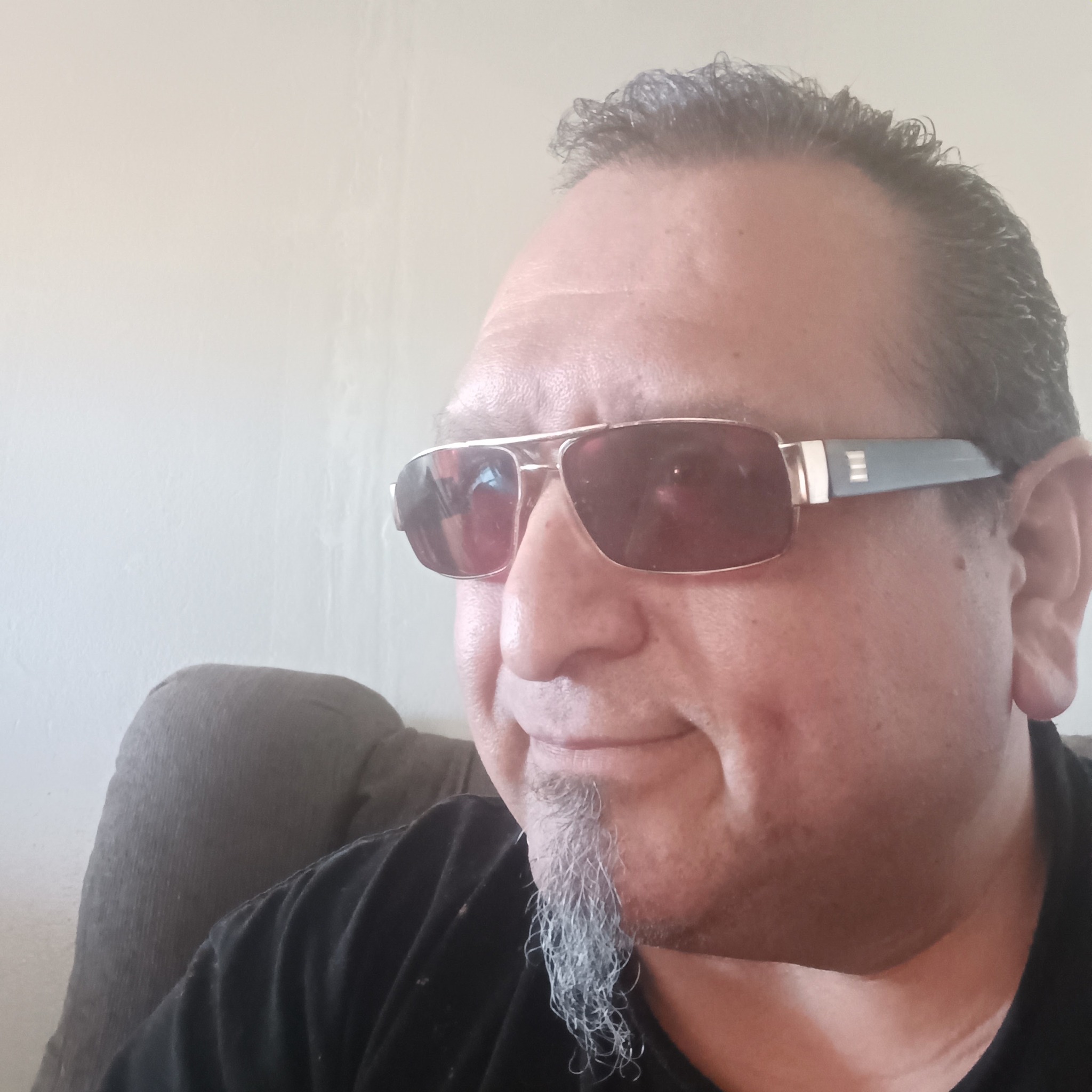 Sergio Rojas