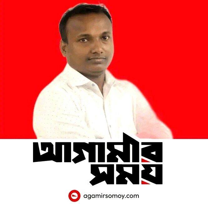 M.a. Razzak