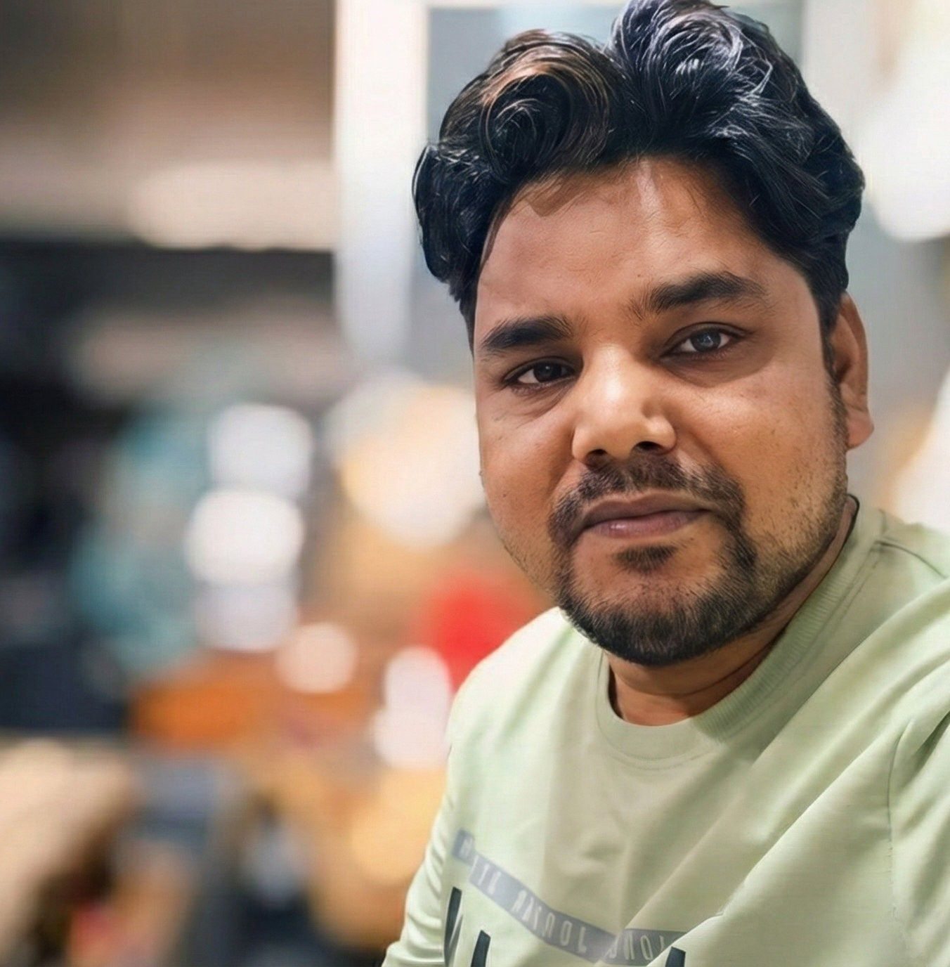 Md Ab Rahman