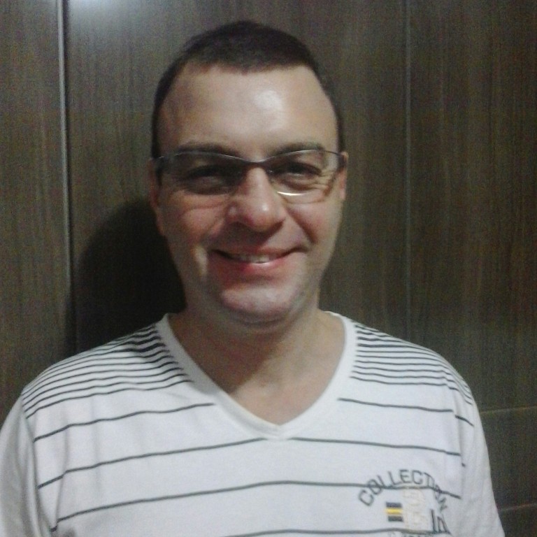 Rick Rici