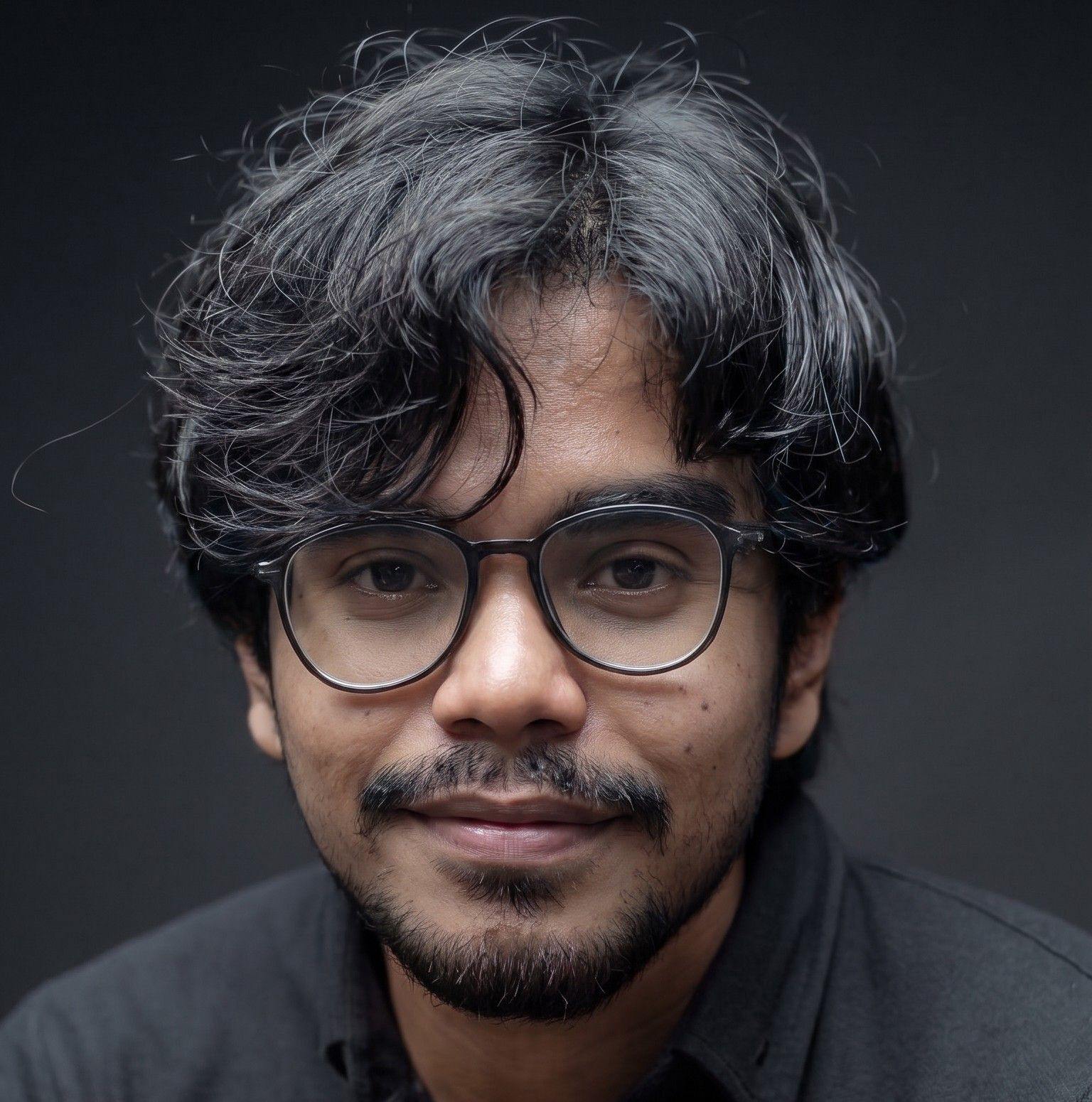 Andi Muhammad