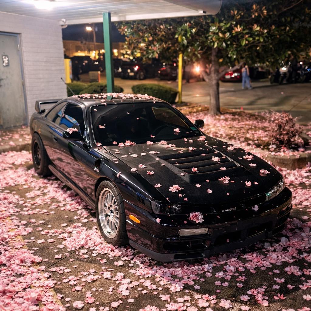 JDM / US Import Cars | 97 r33 series 2 gtst type M | Facebook