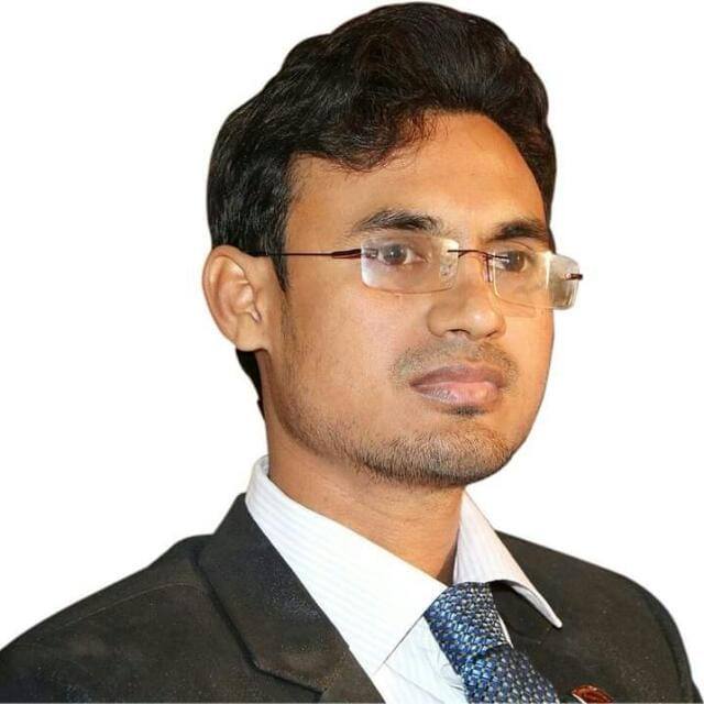 Abdur Rahim