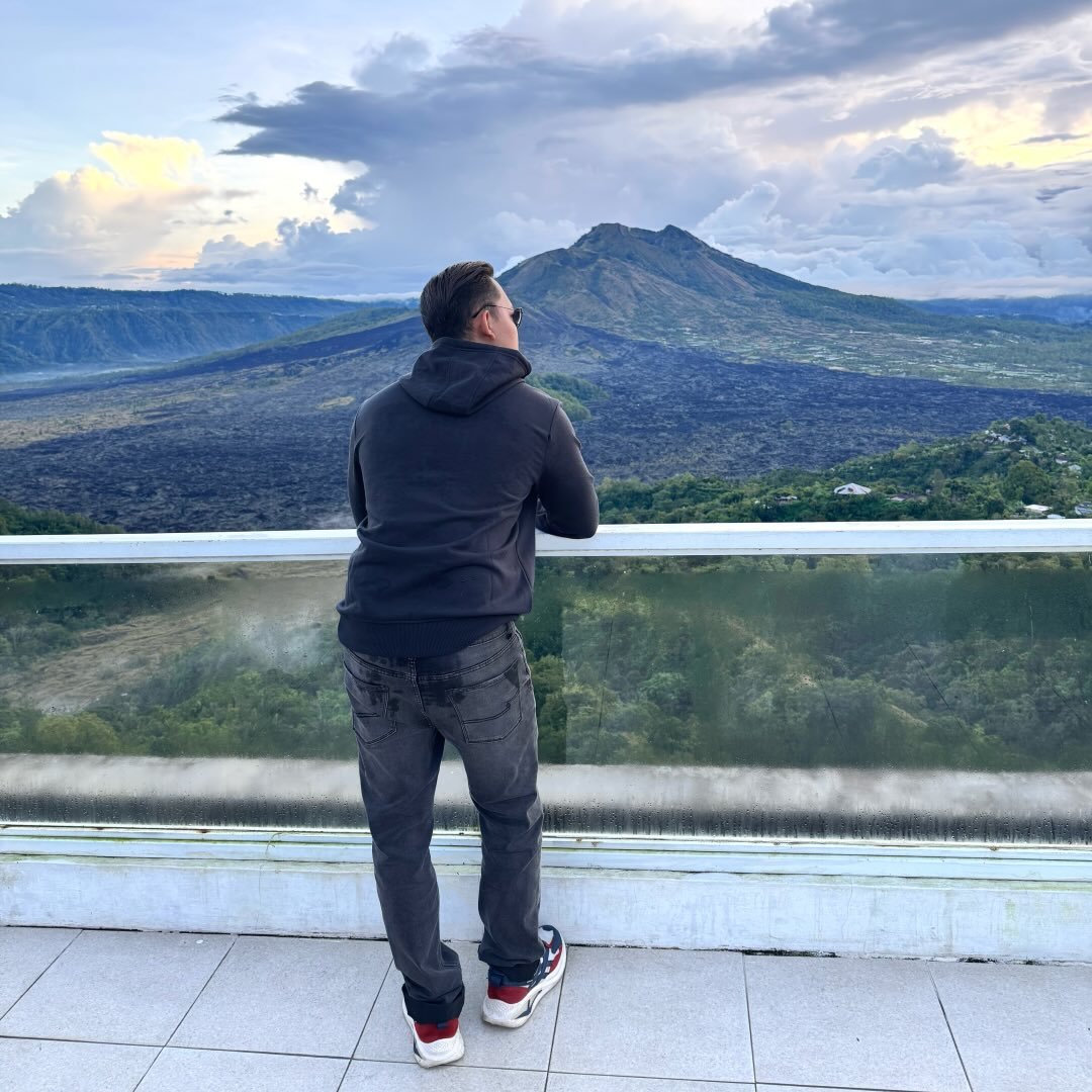 Penampilan solo Razky DA8 dapat 3SO #razkyda8 #yaleyale #da8 # ...
