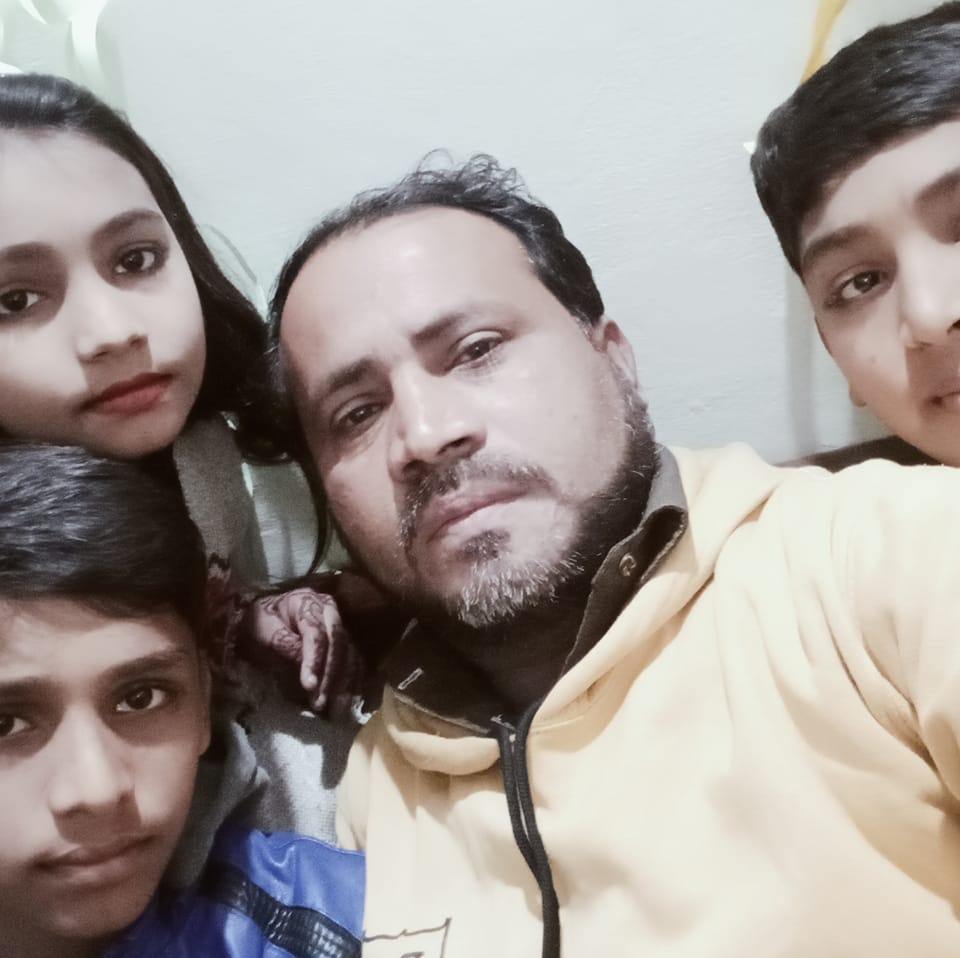 سری لنکا کے خلاف سیریز، بابر اعظم کی واپسی کی کیا ضرورت ہے۔۔؟ نوجوان ...