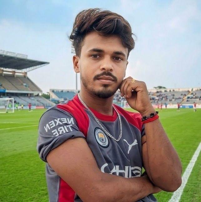 ফেন অসুস্থ ,,,, #newpost #happy #vrial | Popi Rani