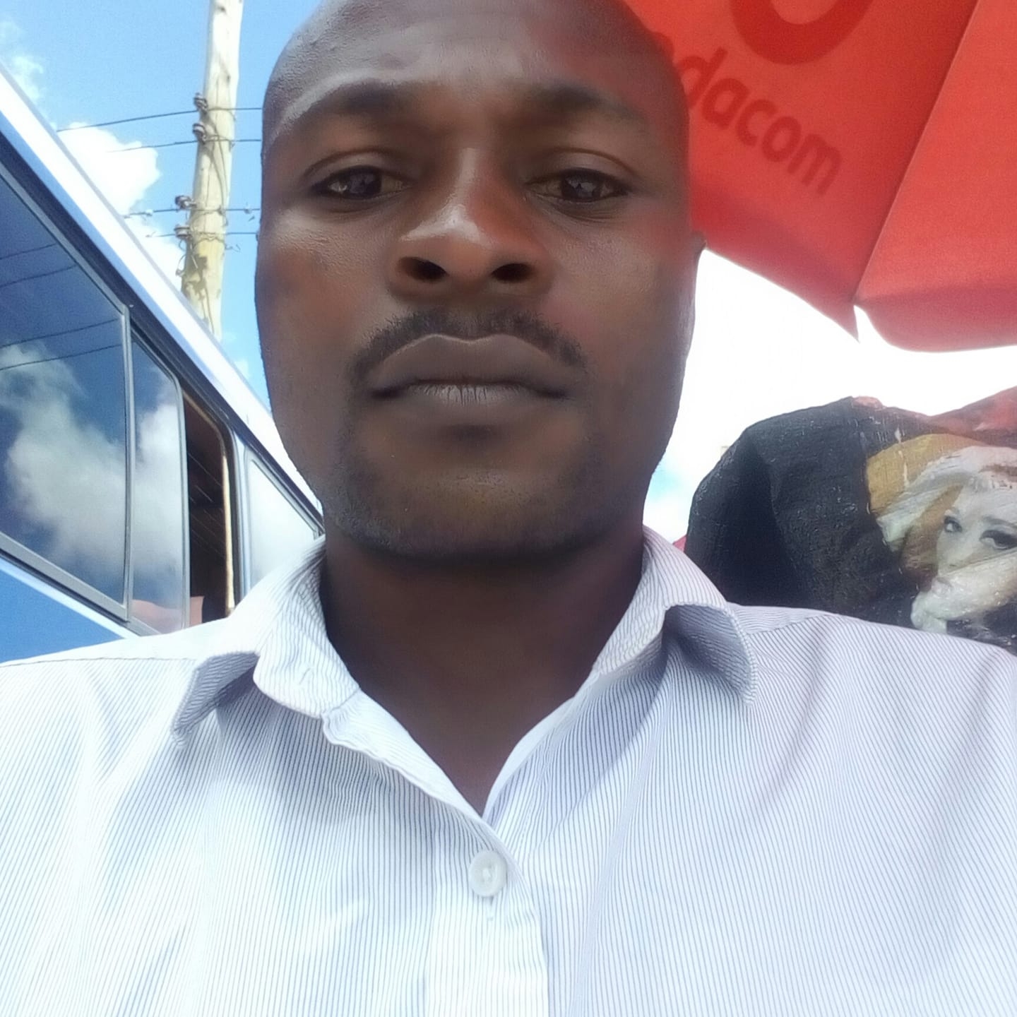 Ndio BWANA utukufu ni wako ️ ️🙌 | Jennifer Hango