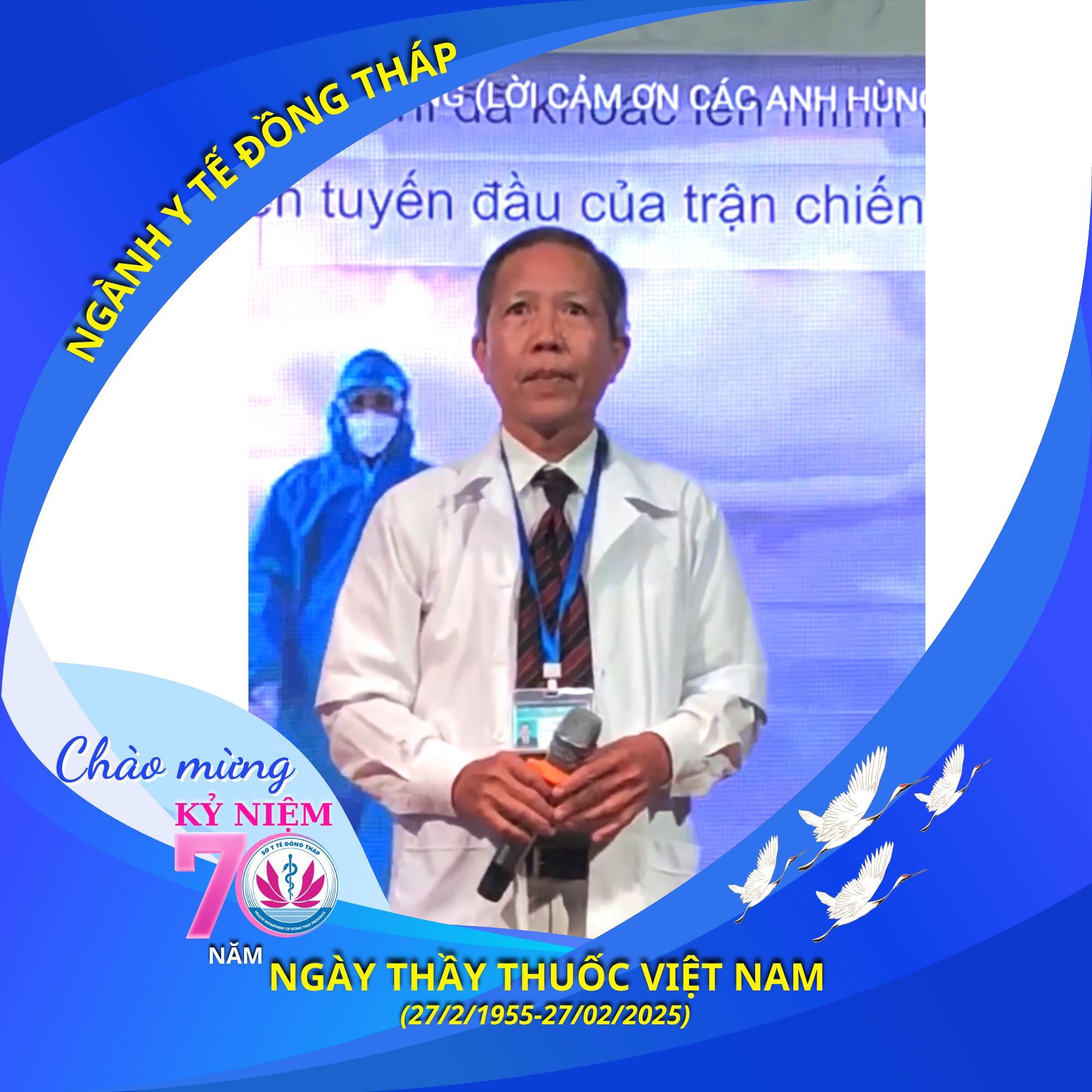 Vui khỏe mỗi ngày💕(bebop ) | Nguyễn Hồng