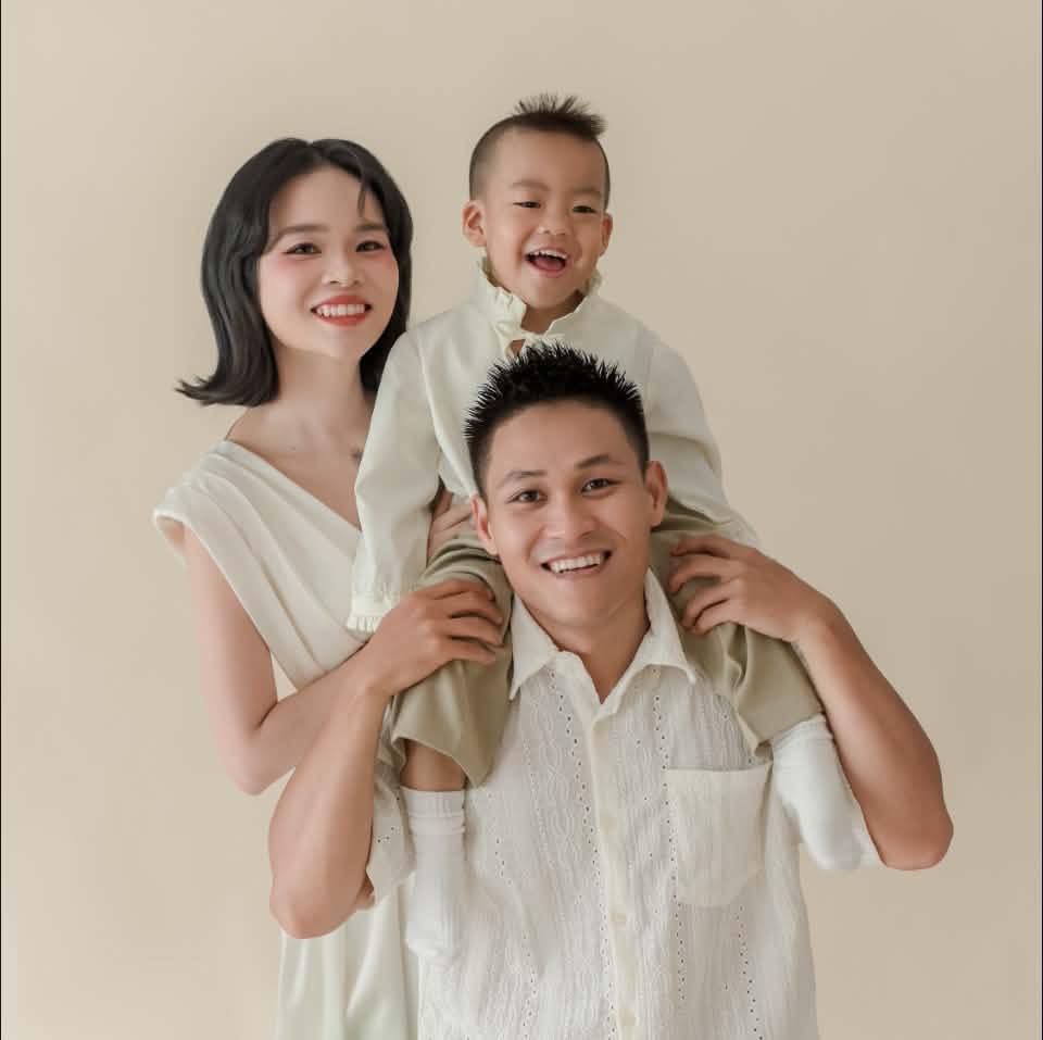 Ricon này mạnh ko ko ae kkkk | Facebook