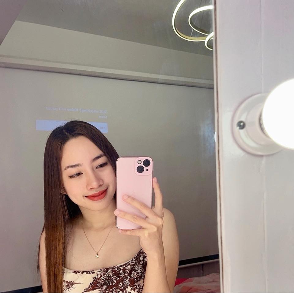 Meanne Ramos