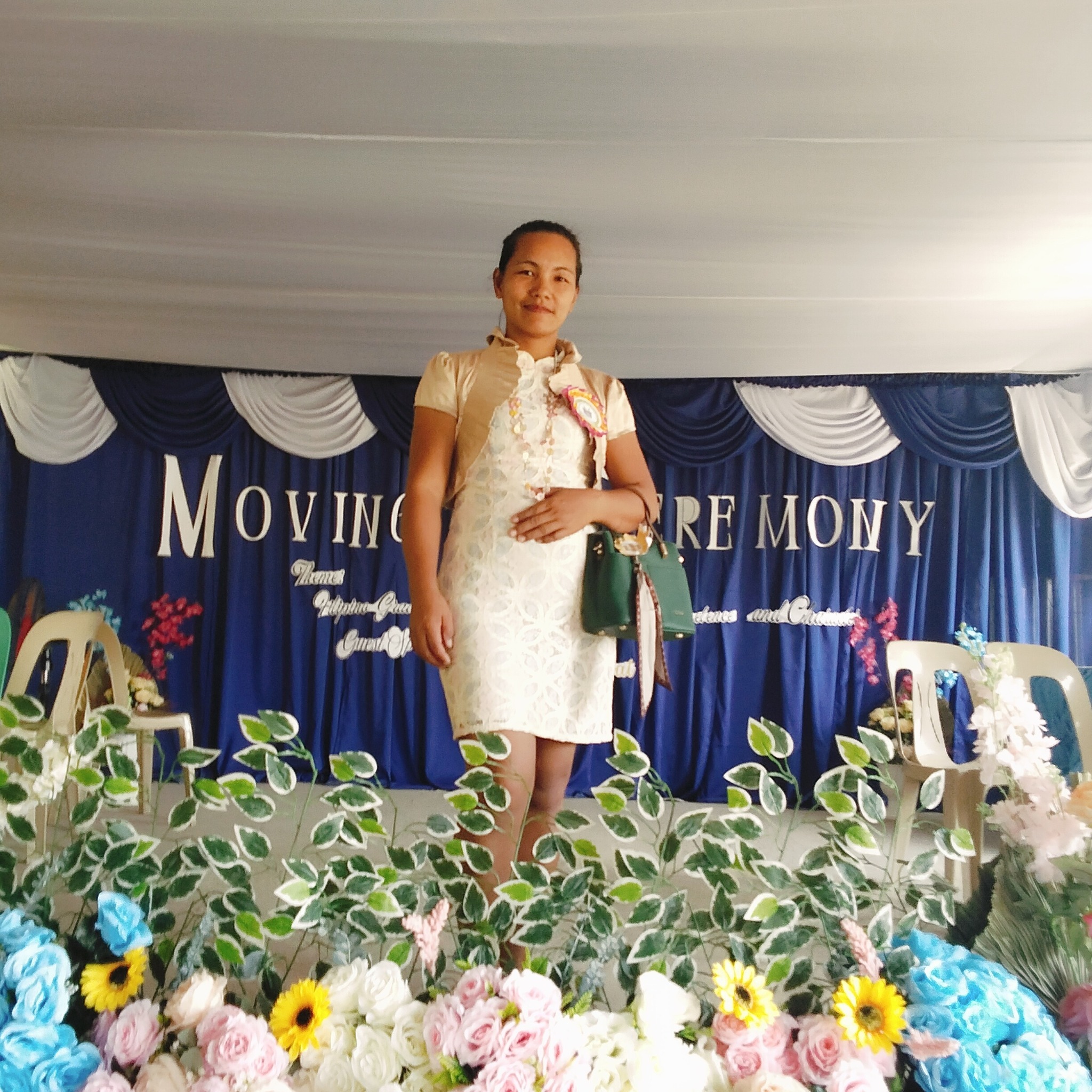 marilo-dangangao-monis