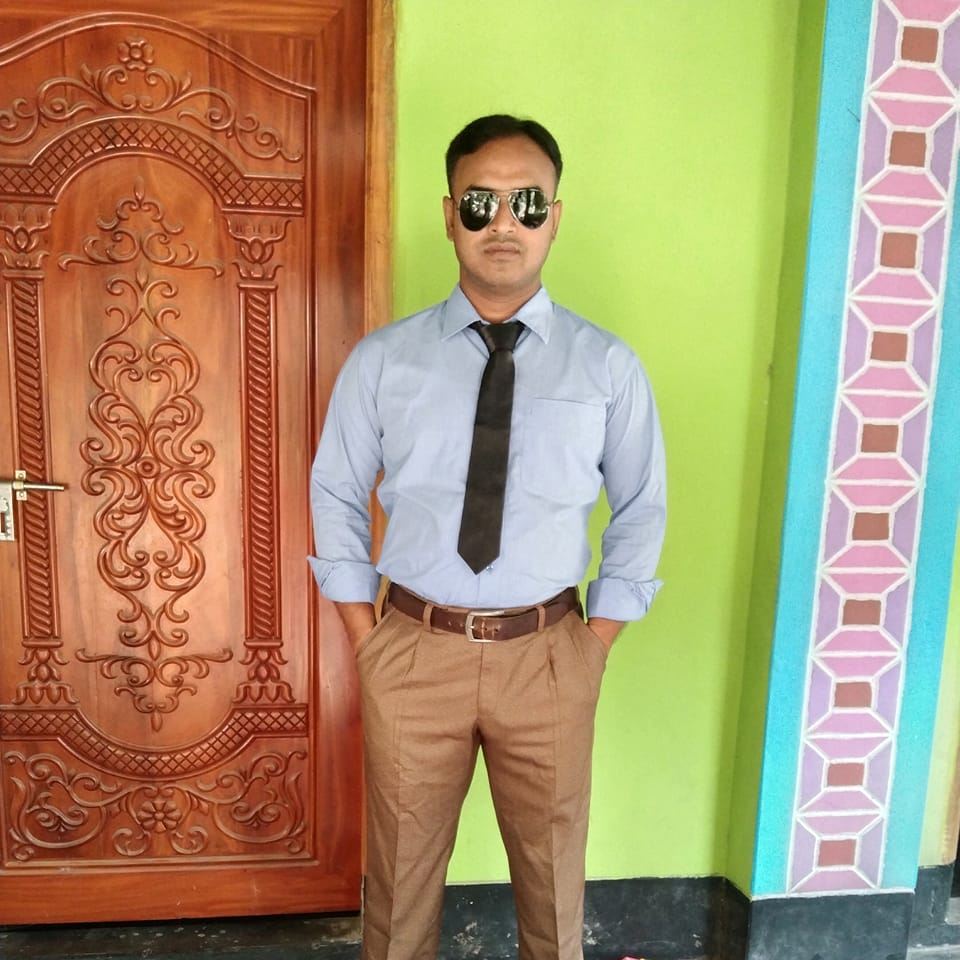 মাগুরায় প্রশাসনের পক্ষ থেকে উৎপাদ অভিযান শুরু হয়েছে | Magura Tv ...
